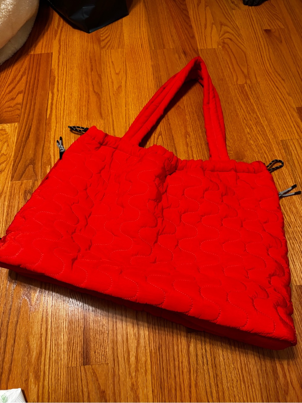FP Movement Women's Cloud 9 Tote